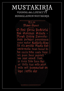 225full-mustakirja----vuonna-1862-löydetty-suomalainen-noitakirja-cover
